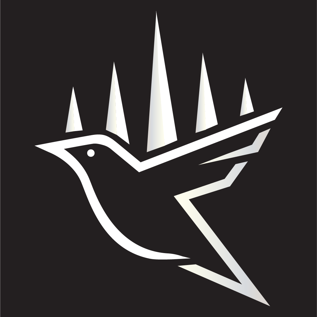 LET LET 1 Logo 3
